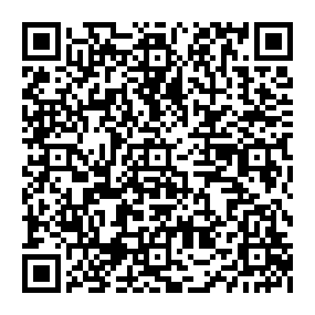 79950865238