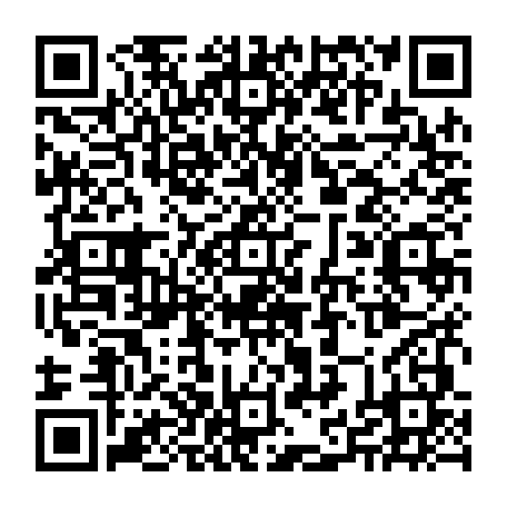 79950865260