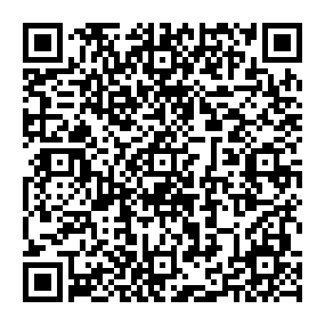 79950865272