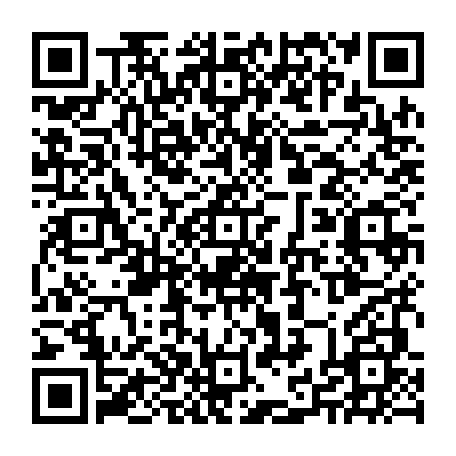 79950865360