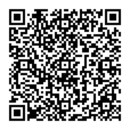 79950865364