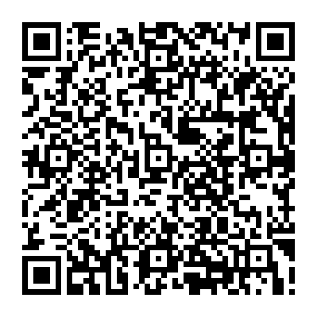 79950865392