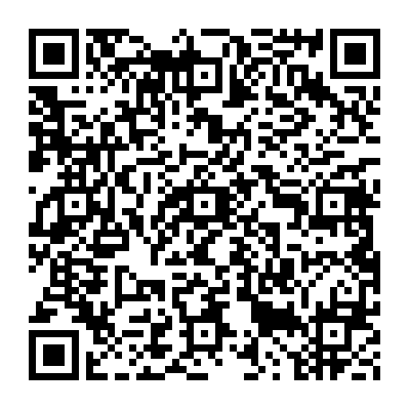 79950865459