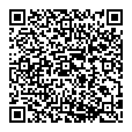 79950865470