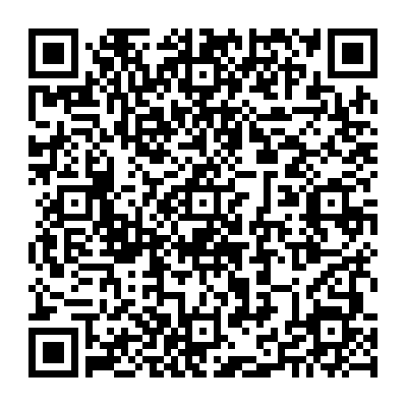 79950865488