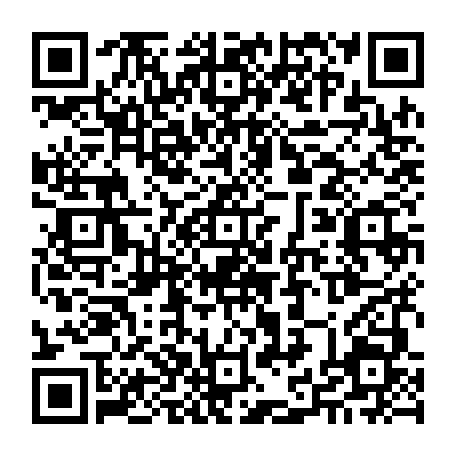 79950865589