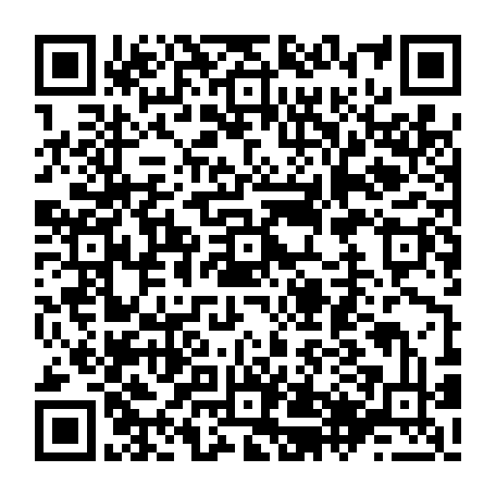 79950865617