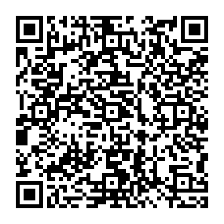 79950865618
