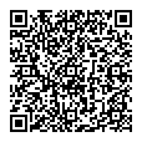 79950865623