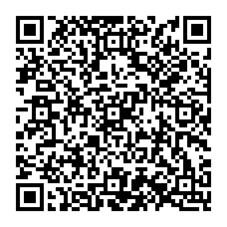 79950865626