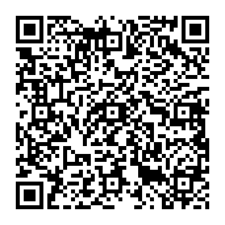 79950865639