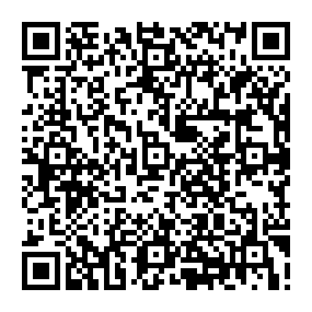 79950865747