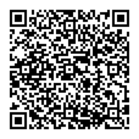 79950865770