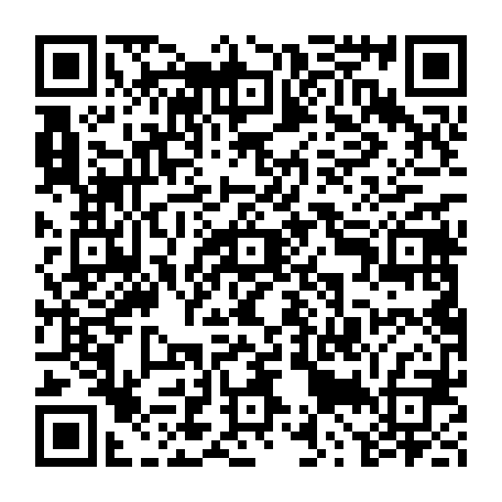 79950865774