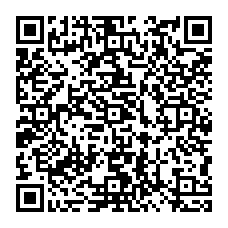79950865822