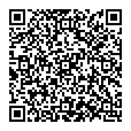 79950865862