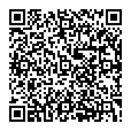 79950866468