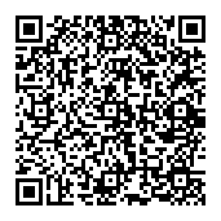 79950867360