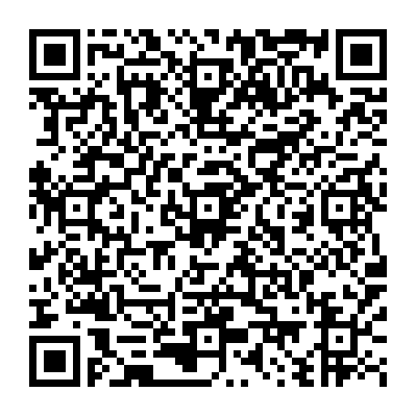 79950873500