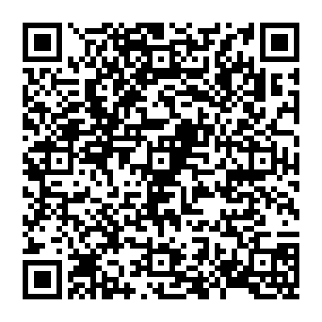 79950873743