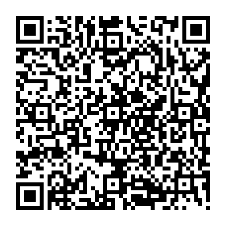 79950874940