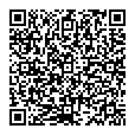 79950874960