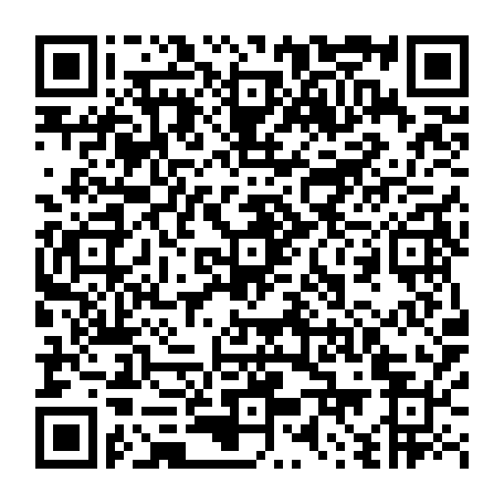 79950874988