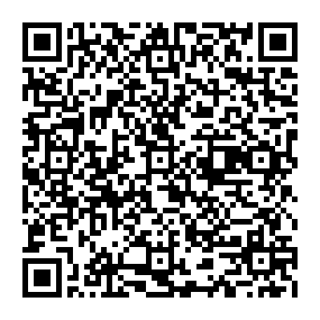 79950875408