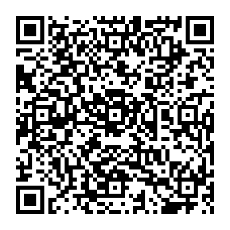 79950875422