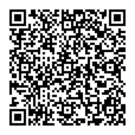 79950875464