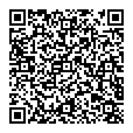 79950875991