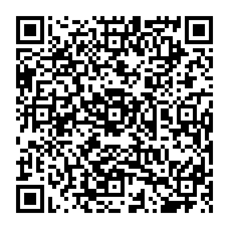79950876437
