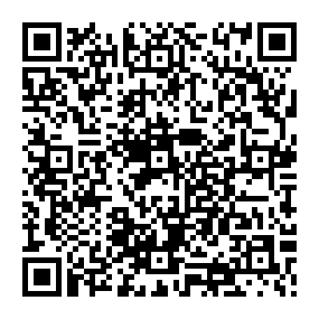 79950876473
