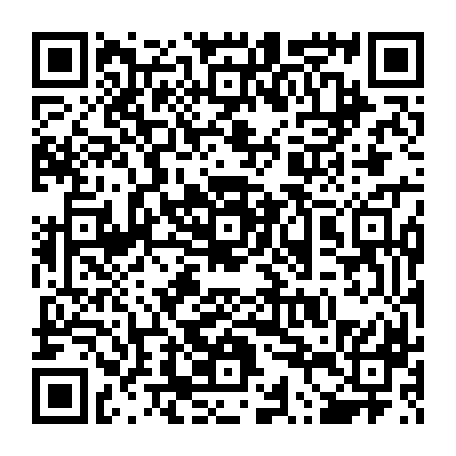 79950876490