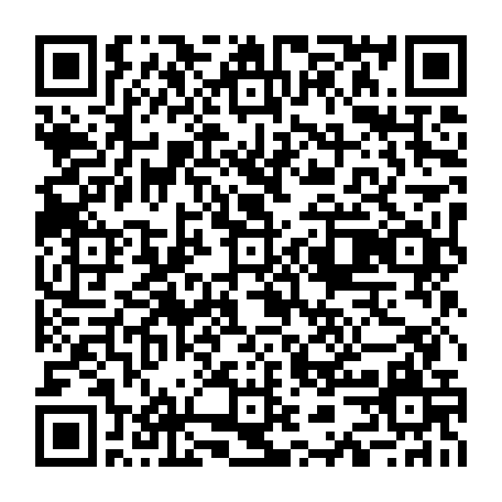 79950877400