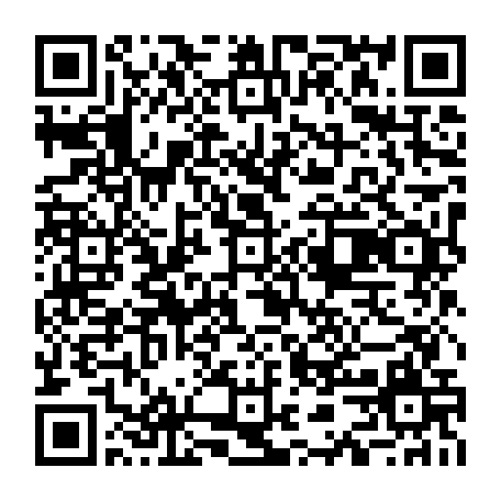 79950877408