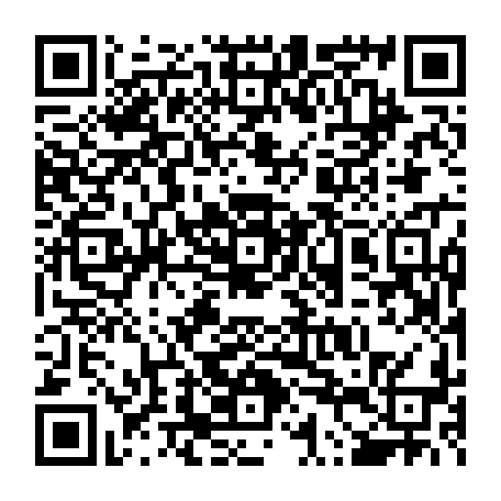 79950877414