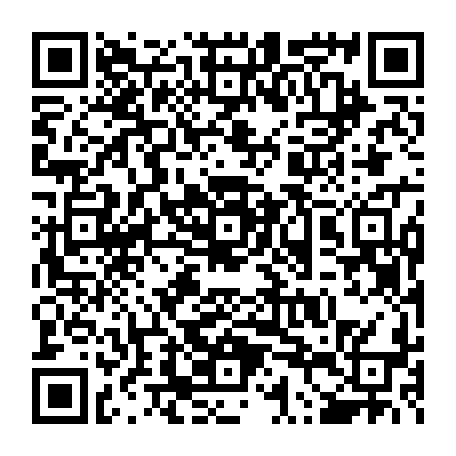 79950877415