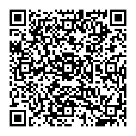 79950877422