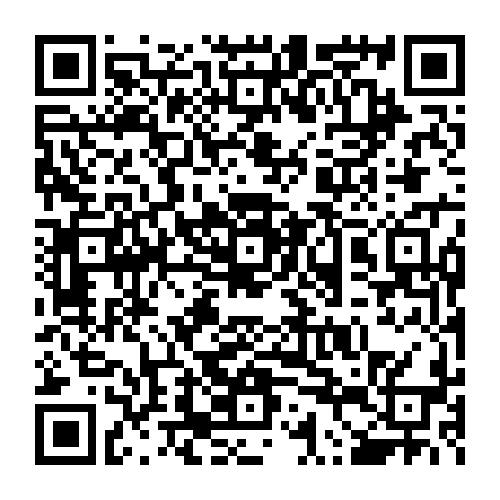 79950877425