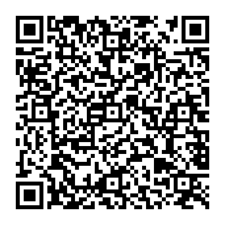 79950877432