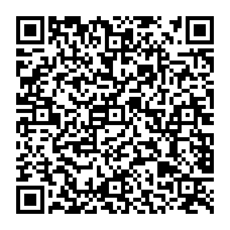 79950877440