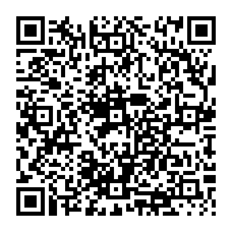 79950877472