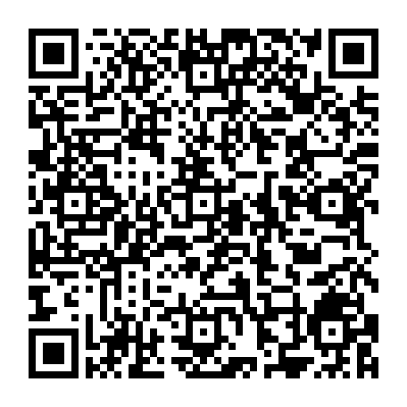 79950877473