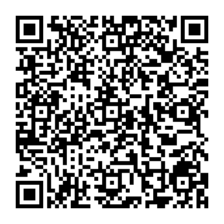 79950877477