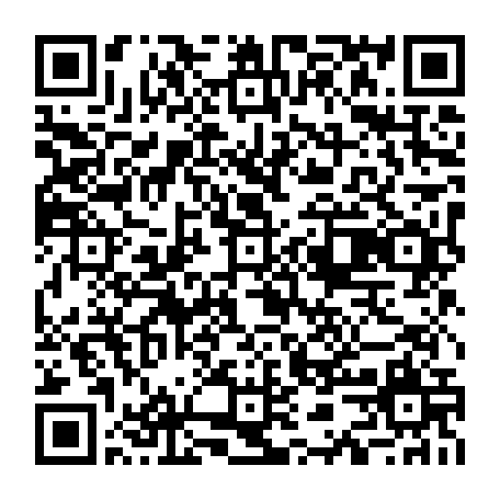 79950877484