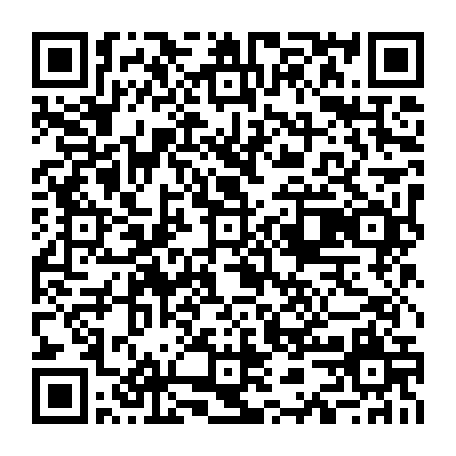 79950877486