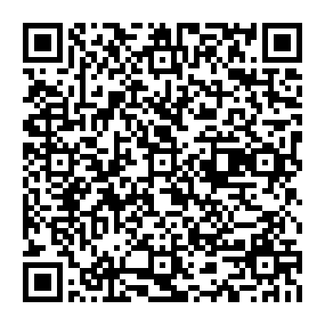 79950877497