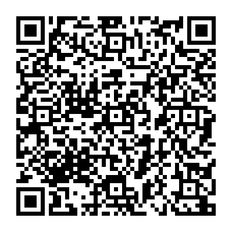 79950877506