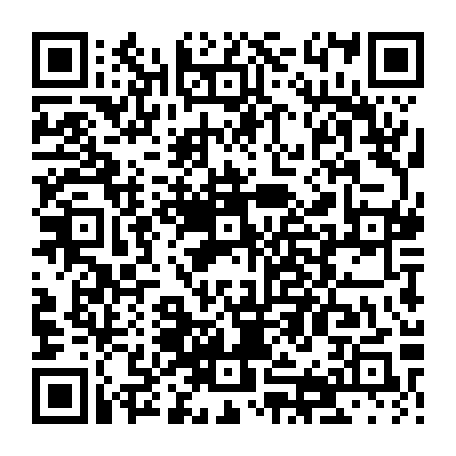 79950877513